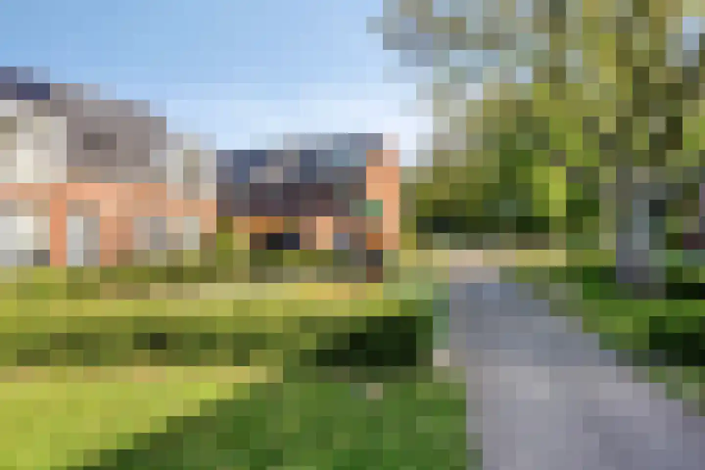 Beemd 23 Hoogvliet Rotterdam thumbnail 25