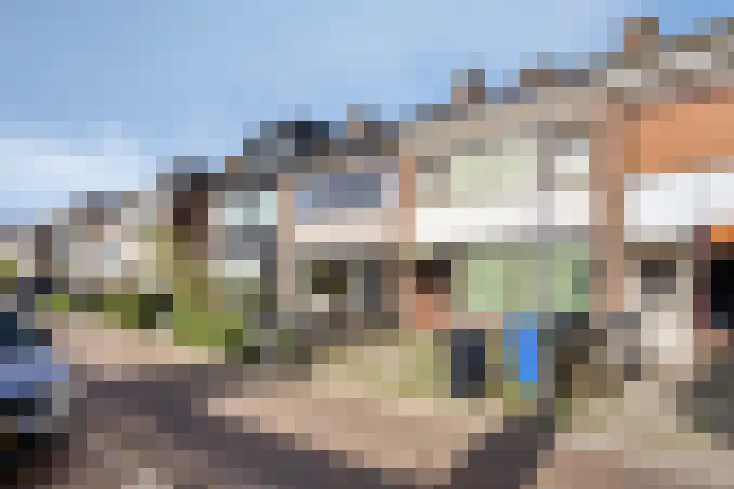 Beemd 23 Hoogvliet Rotterdam thumbnail 25