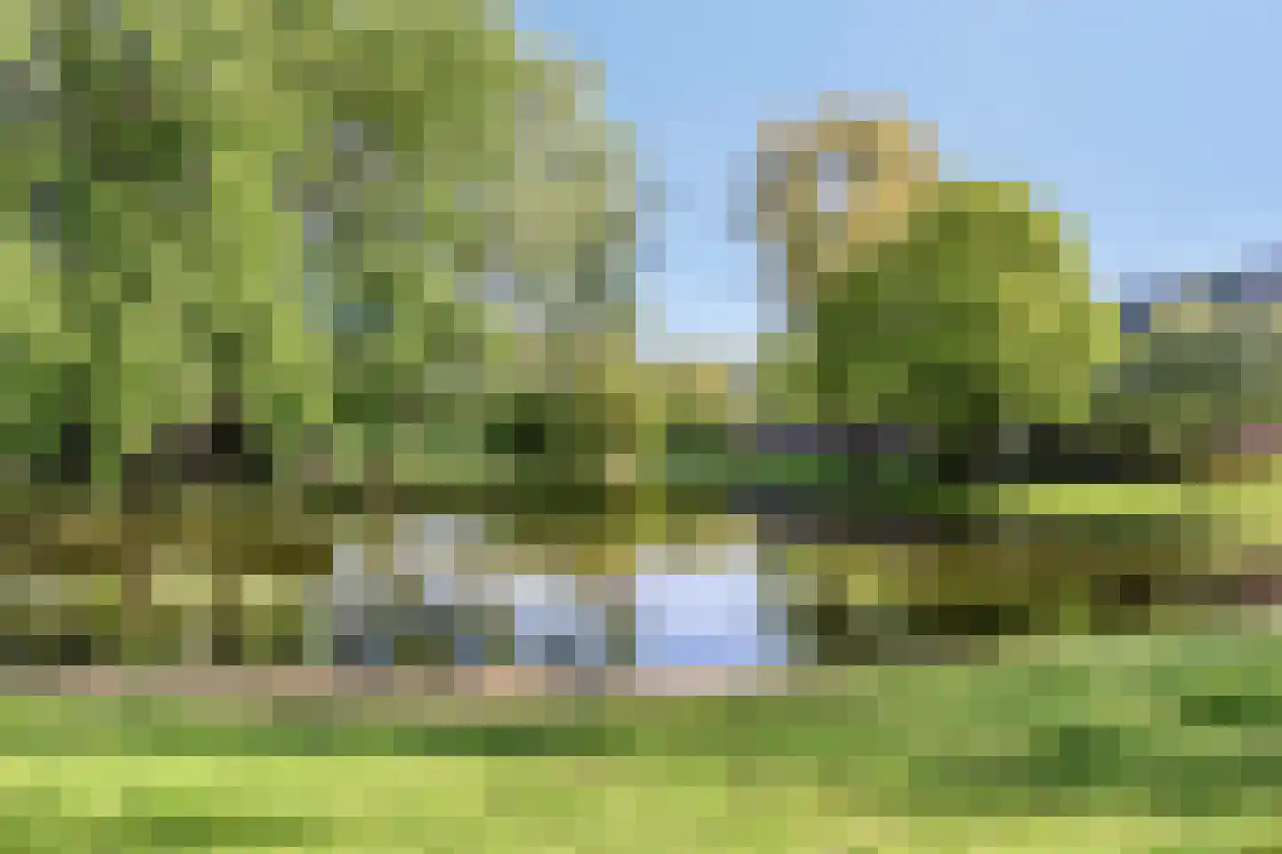 Beemd 23 Hoogvliet Rotterdam thumbnail 26
