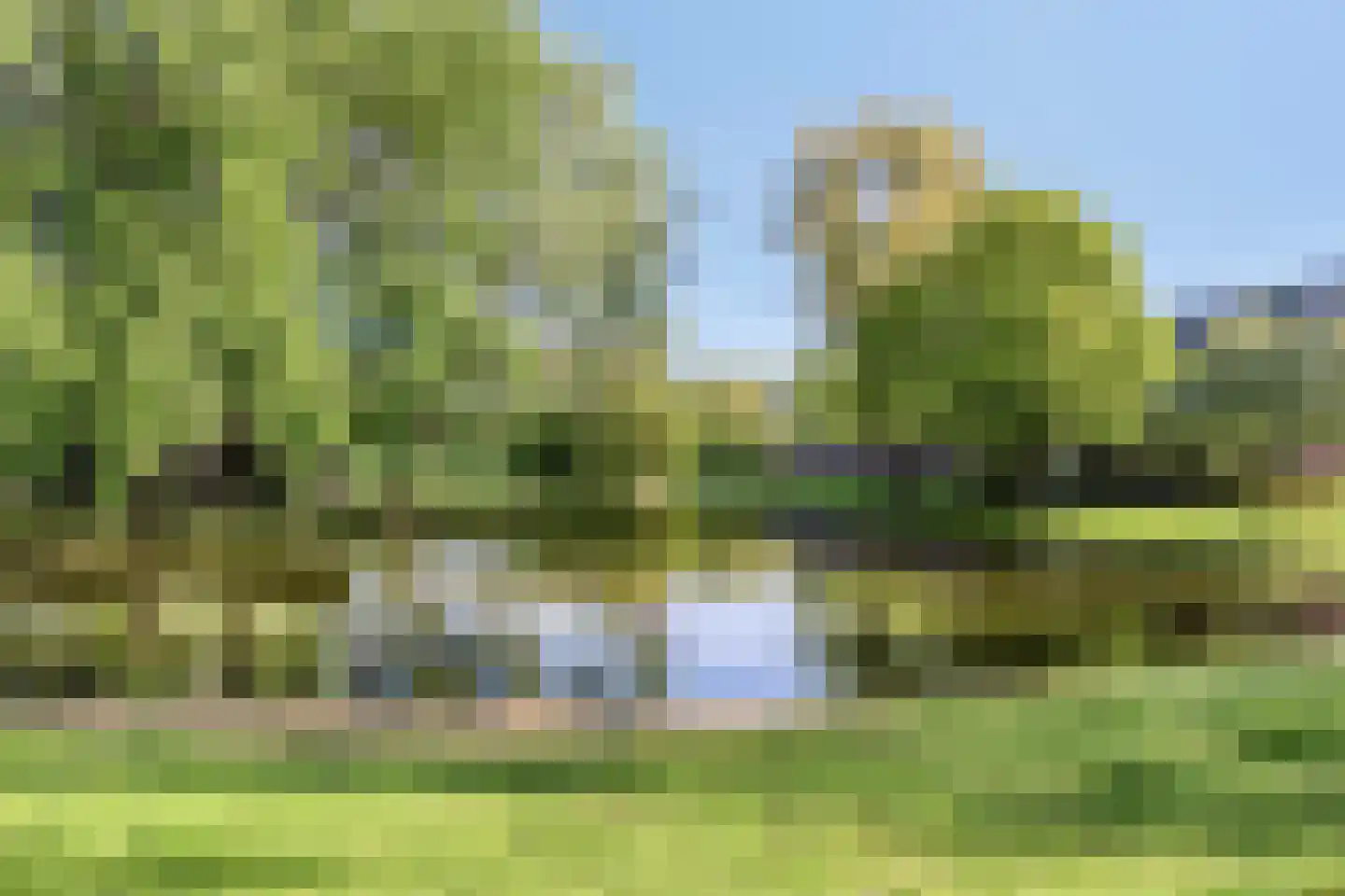 Beemd 23 Hoogvliet Rotterdam thumbnail 27