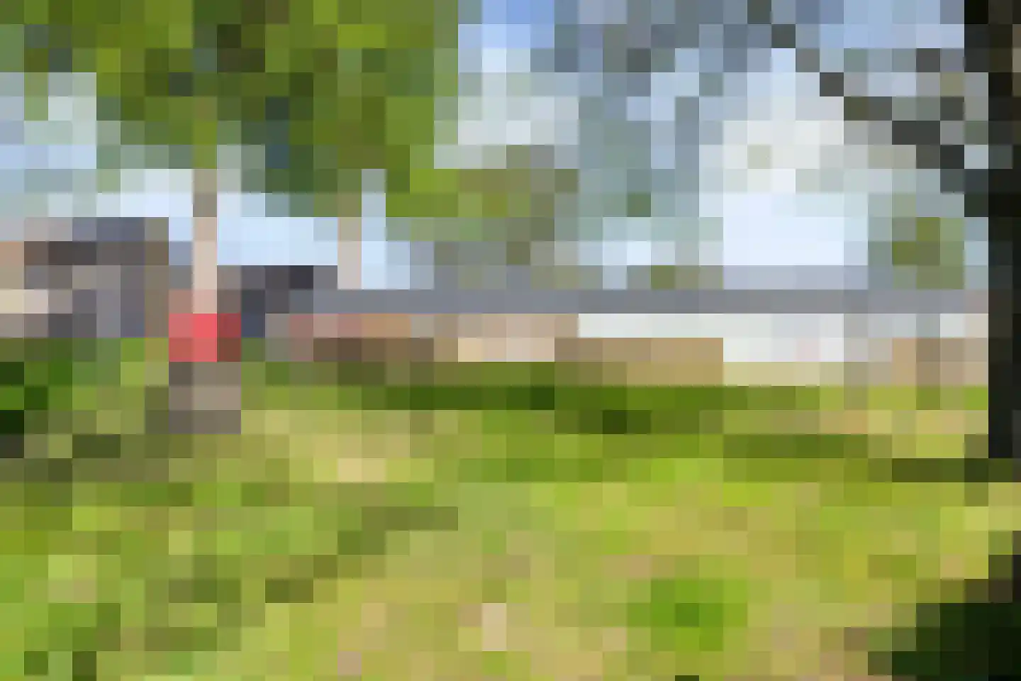 Beemd 23 Hoogvliet Rotterdam thumbnail 28