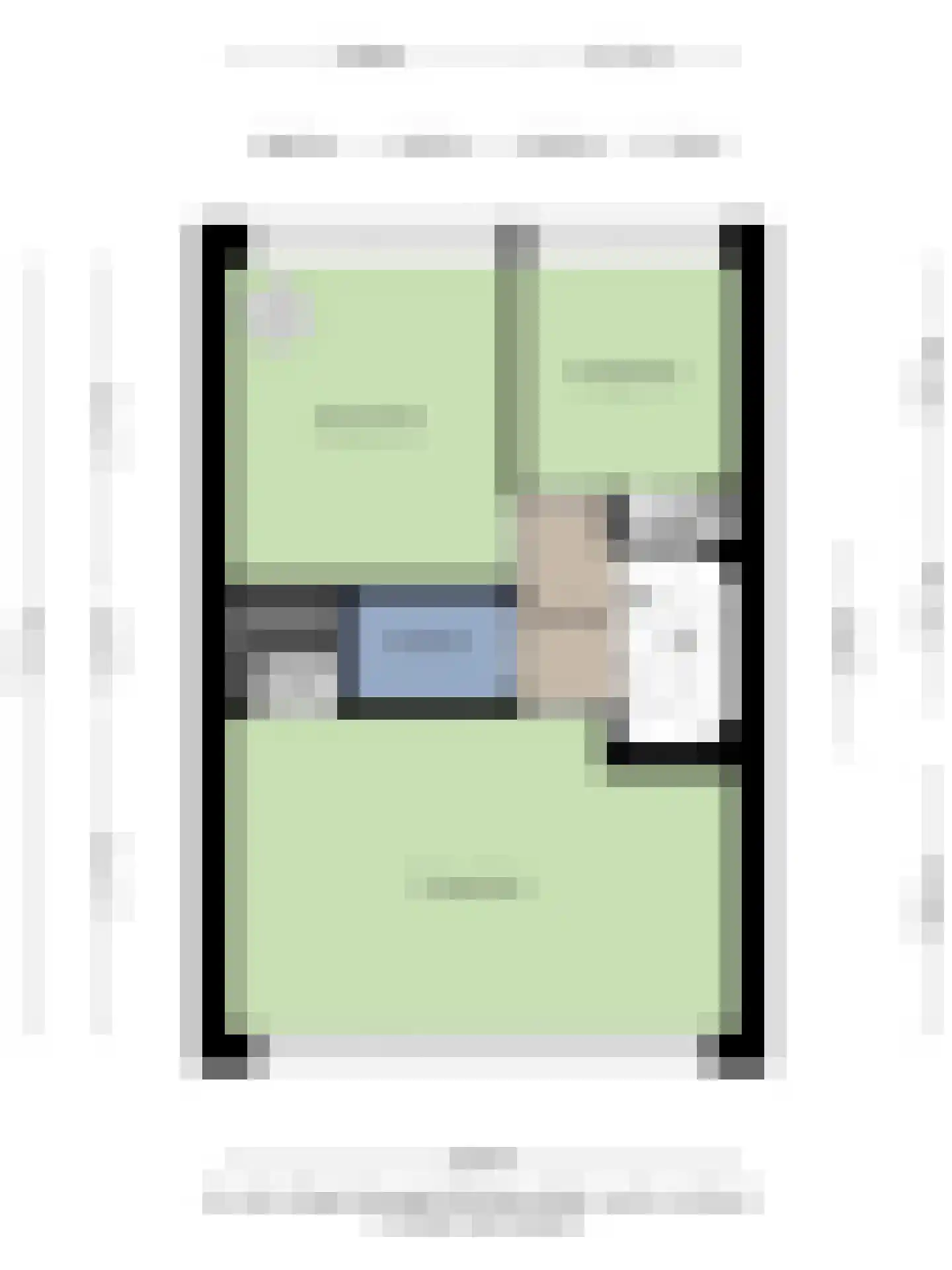 Beemd 23 Hoogvliet Rotterdam thumbnail 32