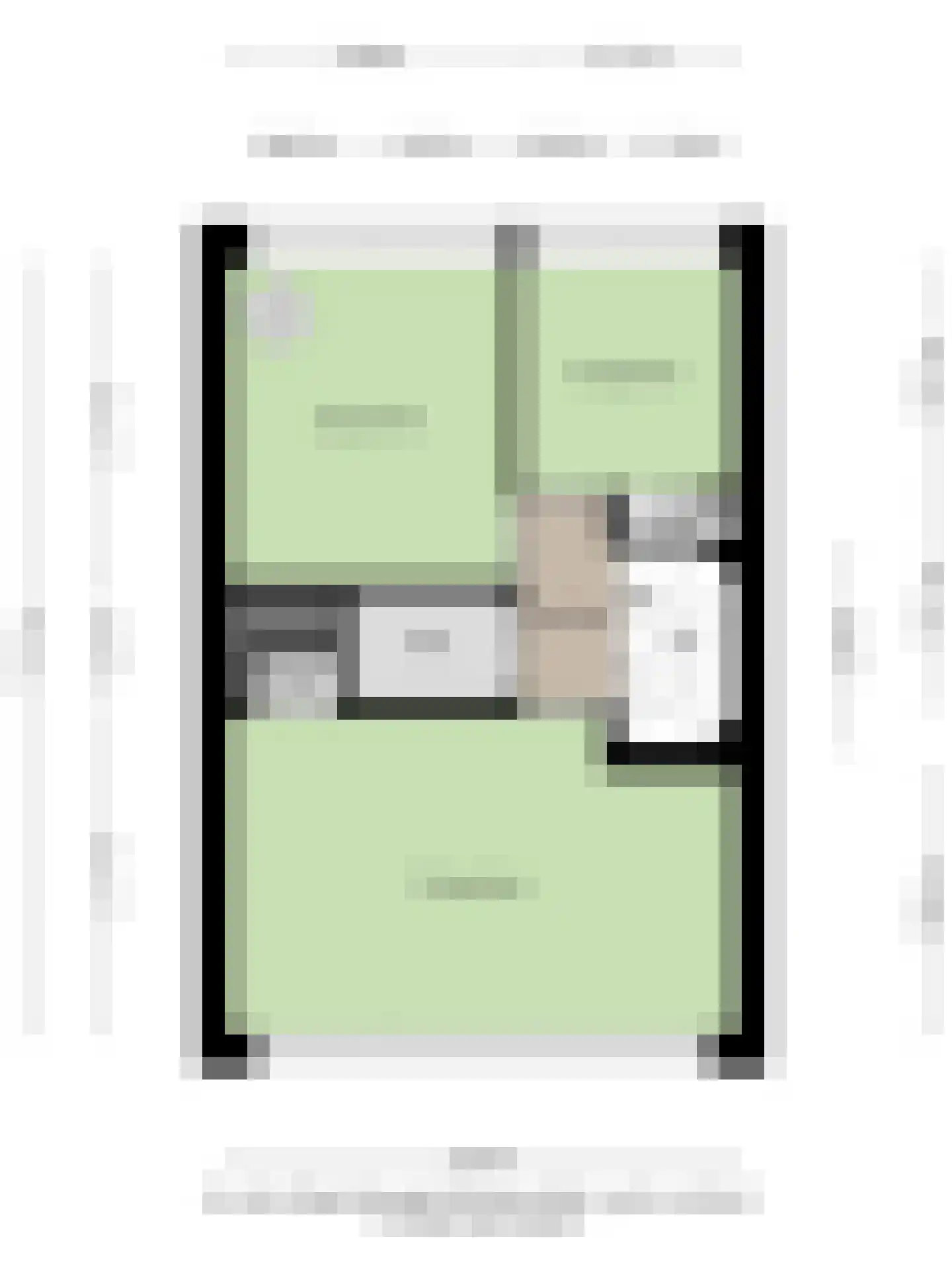 Beemd 23 Hoogvliet Rotterdam thumbnail 33