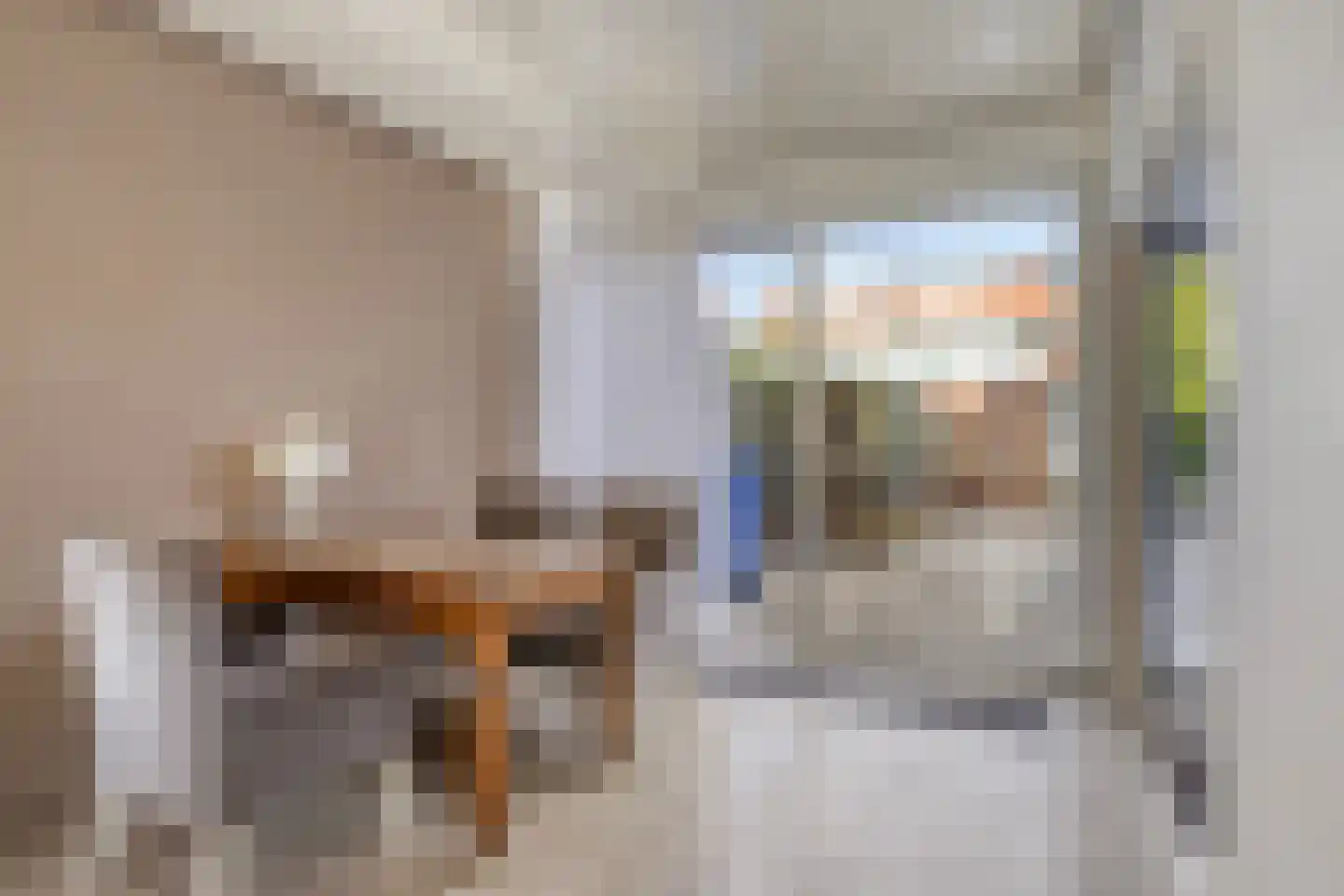 Beemd 23 Hoogvliet Rotterdam thumbnail 5