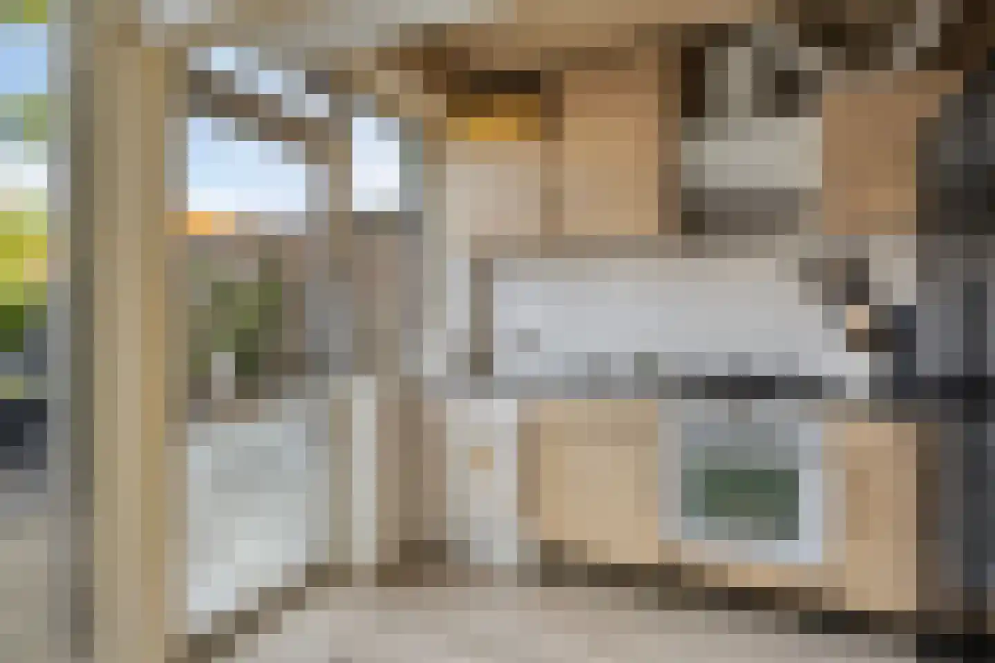 Beemd 23 Hoogvliet Rotterdam thumbnail 8