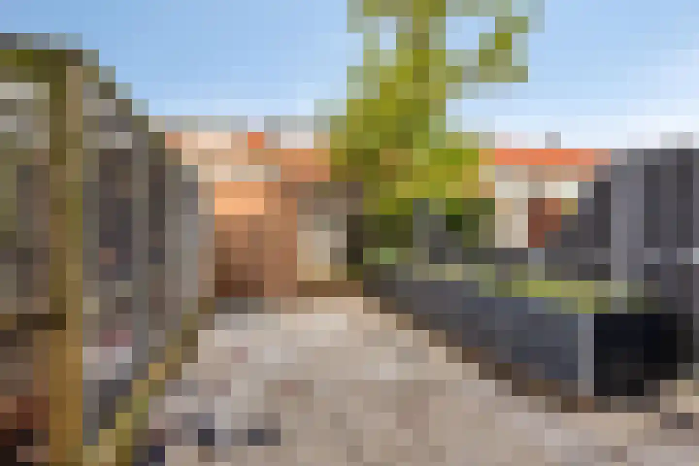 Beemd 23 Hoogvliet Rotterdam thumbnail 9