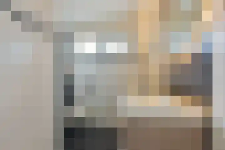 Beemd 25 Spierdijk thumbnail 16