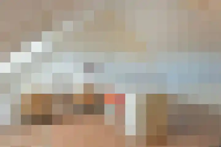 Beemd 25 Spierdijk thumbnail 19