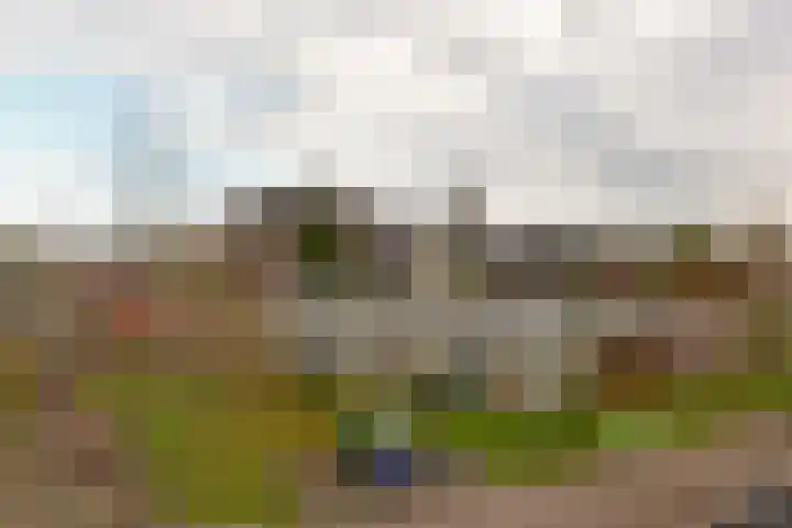 Beemd 25 Spierdijk thumbnail 22