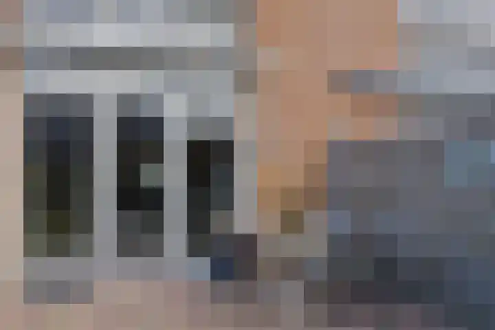 Beemd 25 Spierdijk thumbnail 24