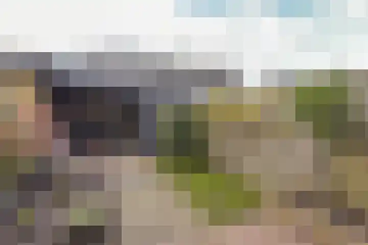 Beemd 25 Spierdijk thumbnail 25