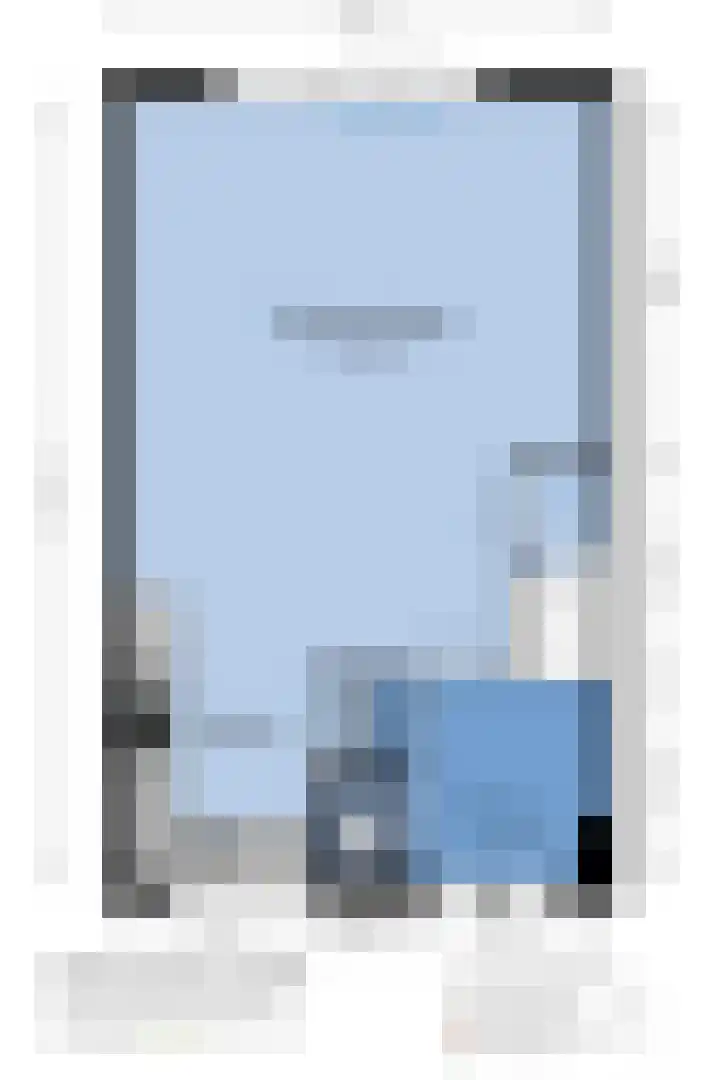 Beemd 25 Spierdijk thumbnail 35