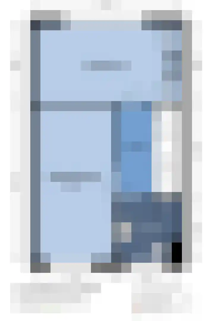 Beemd 25 Spierdijk thumbnail 36