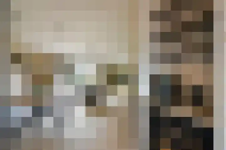 Beemd 25 Spierdijk thumbnail 9
