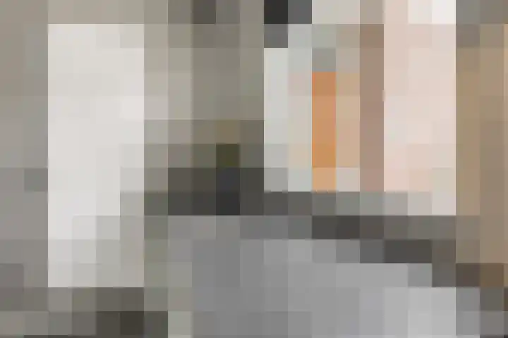 Beemd 28 Huissen thumbnail 13
