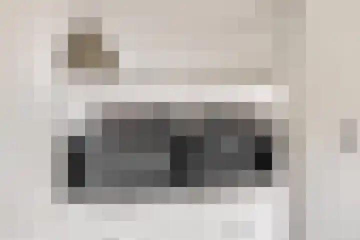 Beemd 28 Huissen thumbnail 14