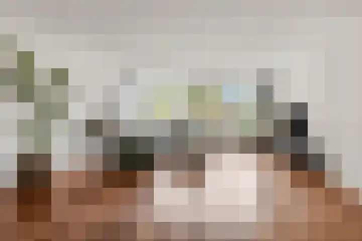 Beemd 28 Huissen thumbnail 16