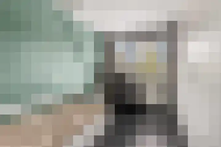 Beemd 28 Huissen thumbnail 25