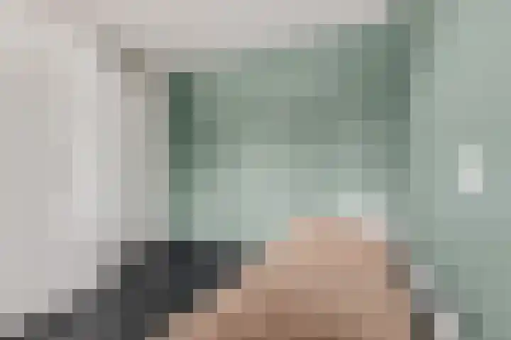 Beemd 28 Huissen thumbnail 26