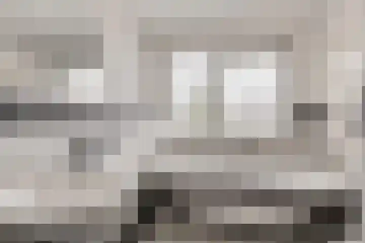Beemd 28 Huissen thumbnail 27