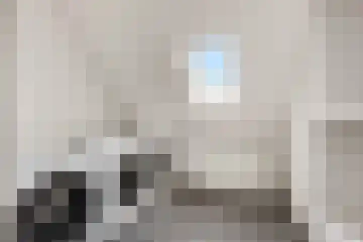 Beemd 28 Huissen thumbnail 30