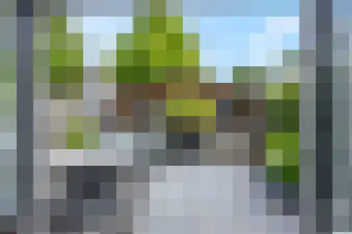 Beemd 28 Huissen thumbnail 31