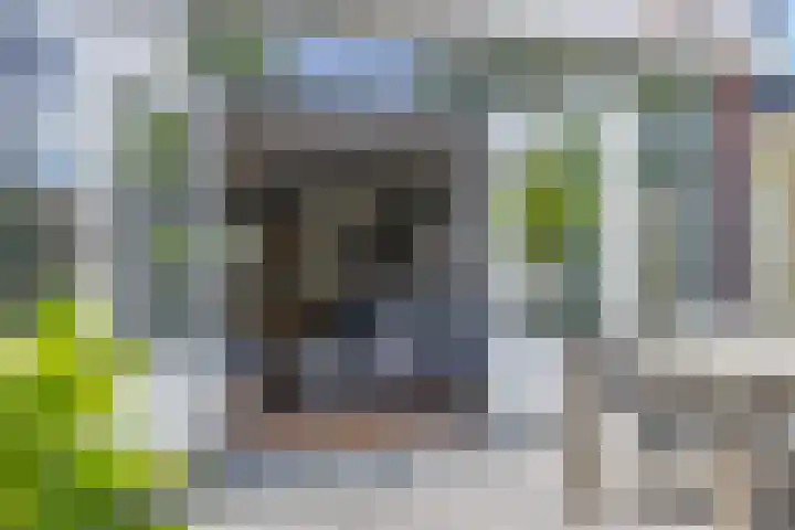 Beemd 28 Huissen thumbnail 32