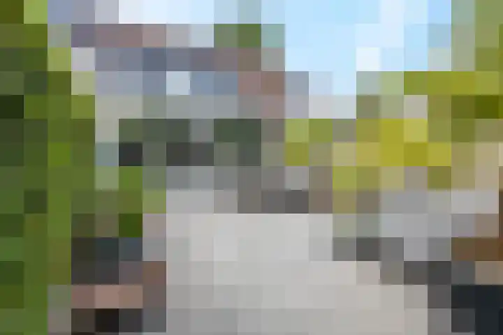 Beemd 28 Huissen thumbnail 35