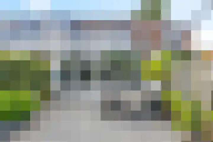 Beemd 28 Huissen thumbnail 37