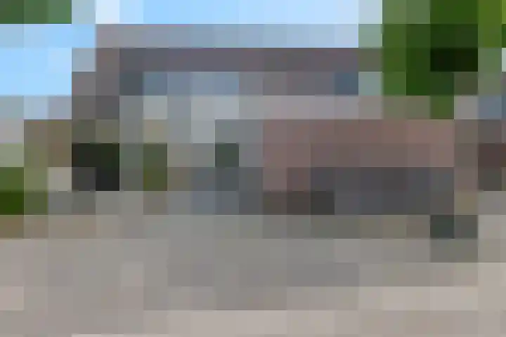 Beemd 28 Huissen thumbnail 38