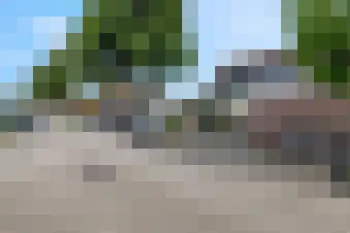 Beemd 28 Huissen thumbnail 39