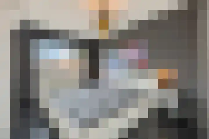 Beemd 28 Huissen thumbnail 4