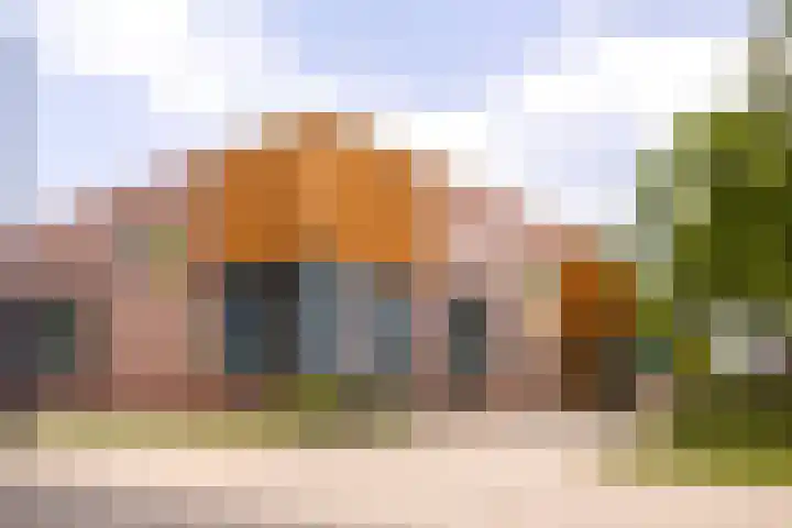 Beemd 28 Huissen thumbnail 40