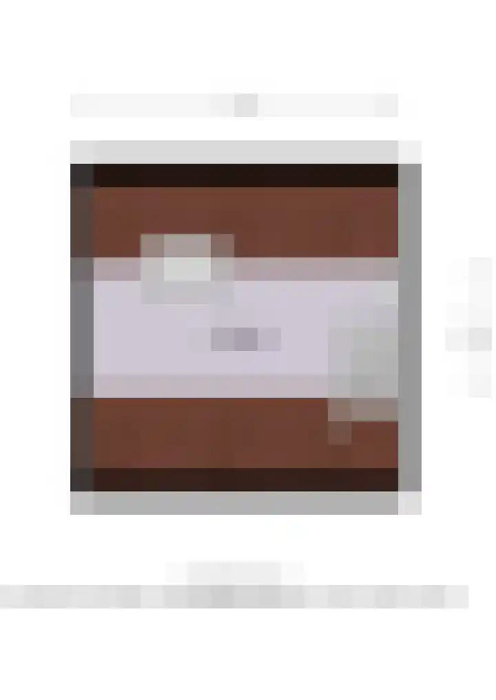 Beemd 28 Huissen thumbnail 48