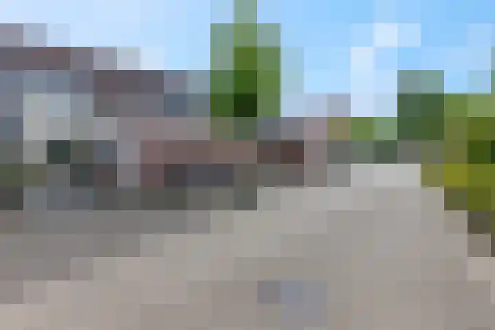 Beemd 28 Huissen thumbnail 5