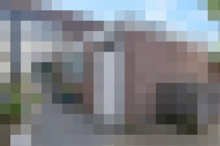Beemd 28 Huissen thumbnail 51