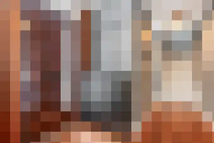 Beemd 28 Huissen thumbnail 6