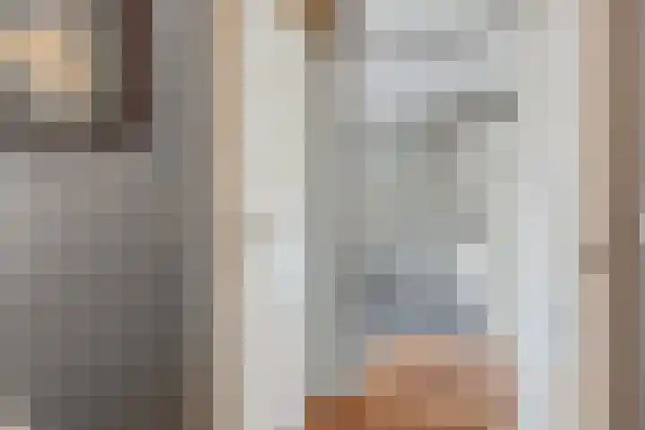 Beemd 28 Huissen thumbnail 7