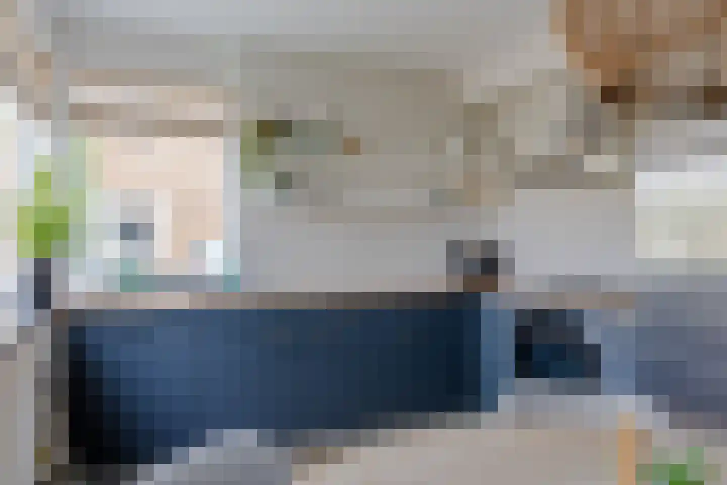Beemd 33 Spierdijk thumbnail 10