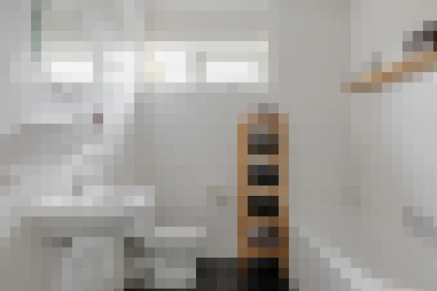 Beemd 33 Spierdijk thumbnail 16