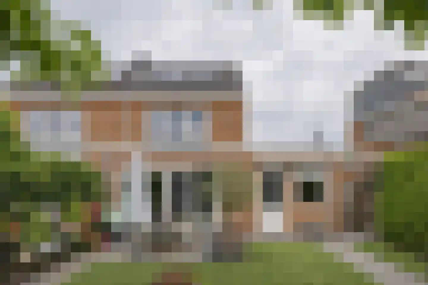 Beemd 33 Spierdijk thumbnail 24