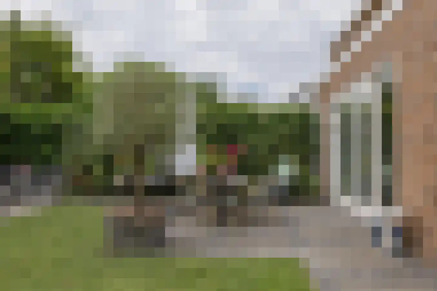 Beemd 33 Spierdijk thumbnail 25