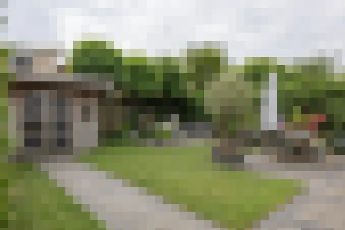 Beemd 33 Spierdijk thumbnail 26