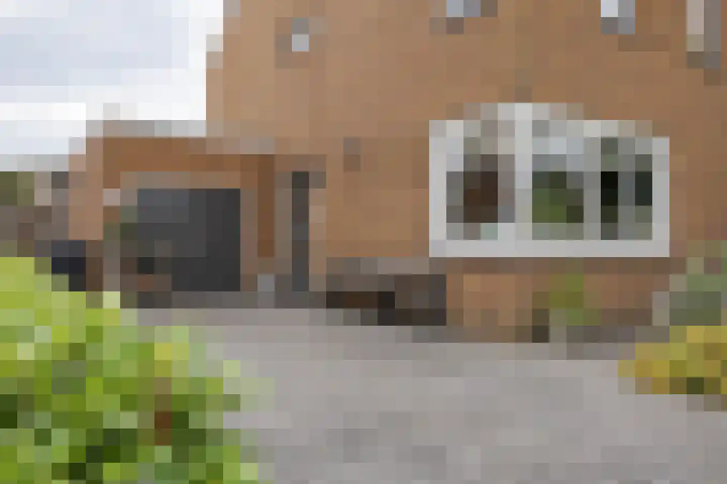 Beemd 33 Spierdijk thumbnail 28