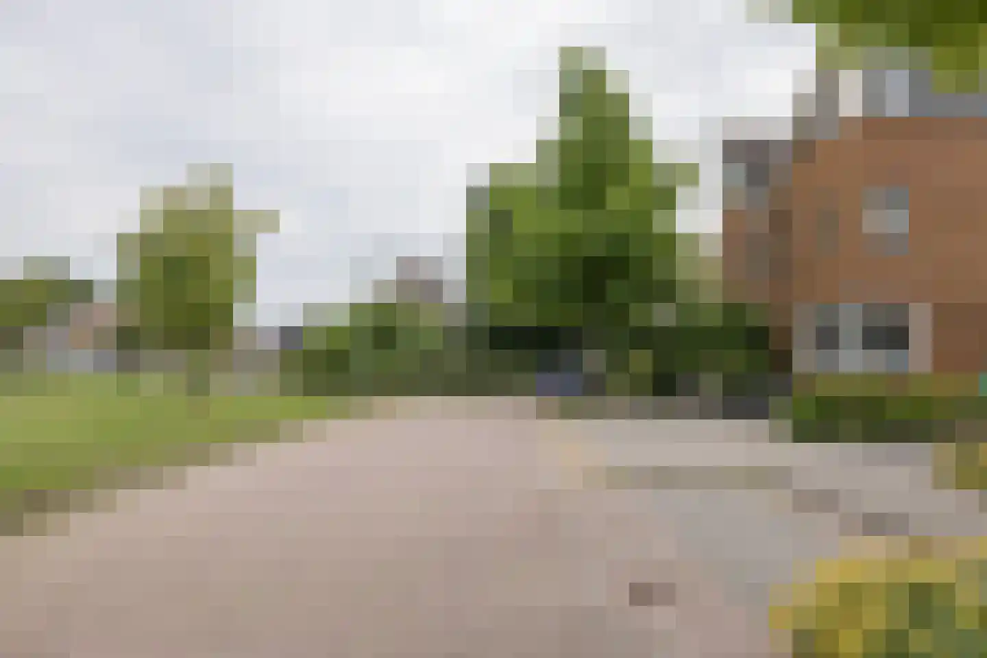Beemd 33 Spierdijk thumbnail 29