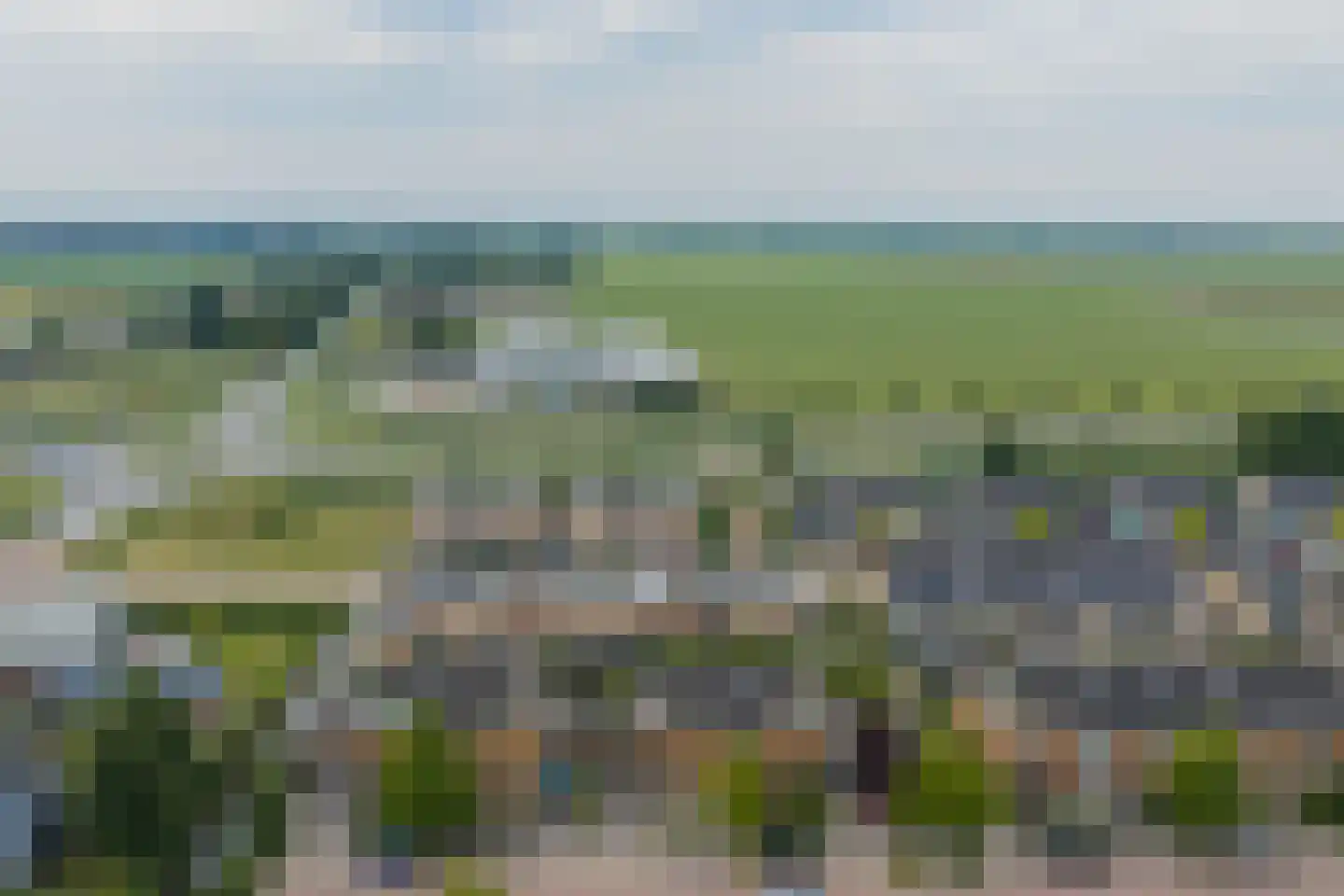 Beemd 33 Spierdijk thumbnail 30