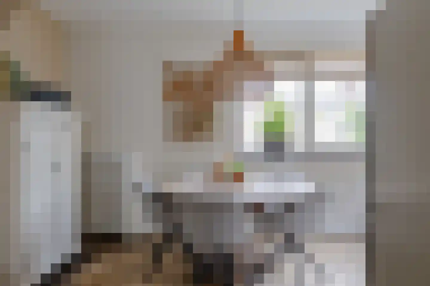 Beemd 33 Spierdijk thumbnail 8