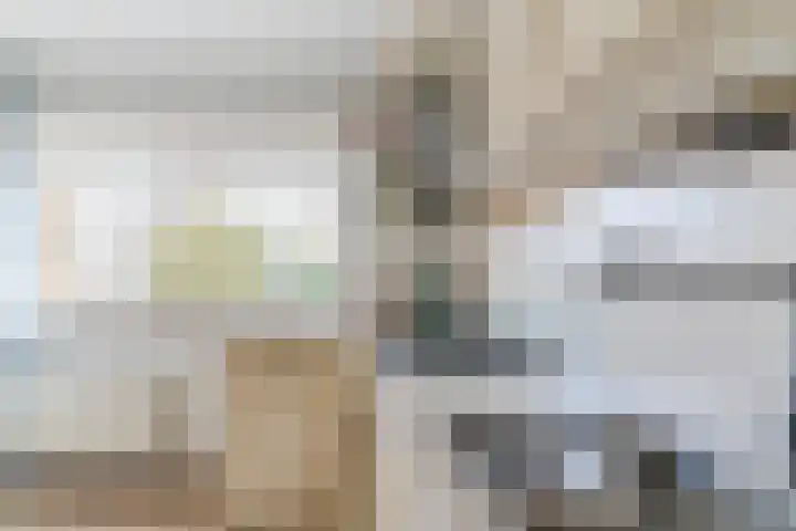 Beemd 33 Stompetoren thumbnail 10