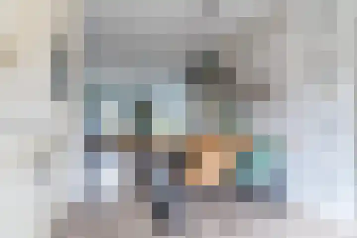 Beemd 33 Stompetoren thumbnail 11