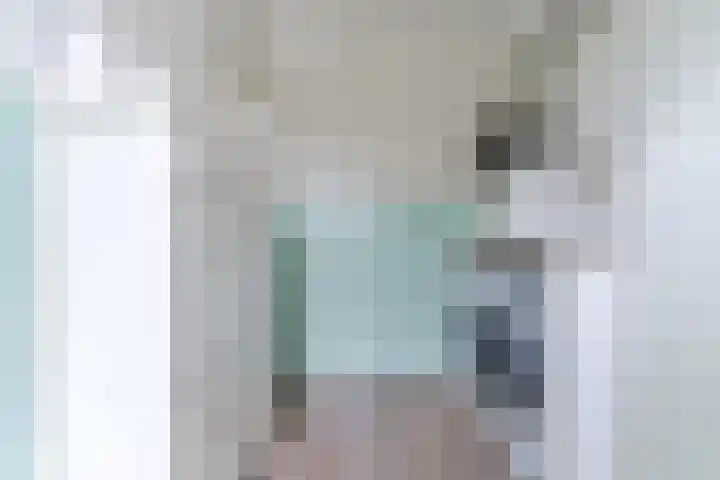Beemd 33 Stompetoren thumbnail 12